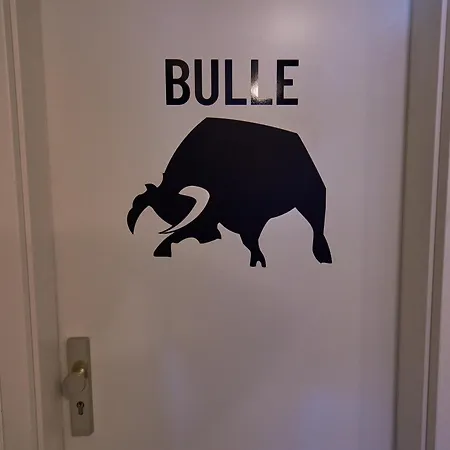 Business Hoefle Heppenheim (Bergstrasse)