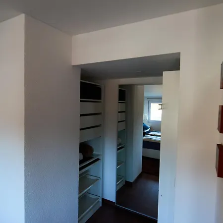 Business Hoefle Lejlighedshotel Heppenheim (Bergstrasse)