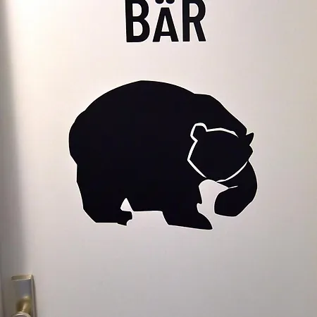 Business Hoefle 4* Heppenheim (Bergstrasse)