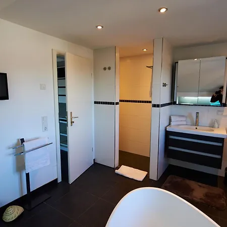 Business Hoefle Heppenheim (Bergstrasse)