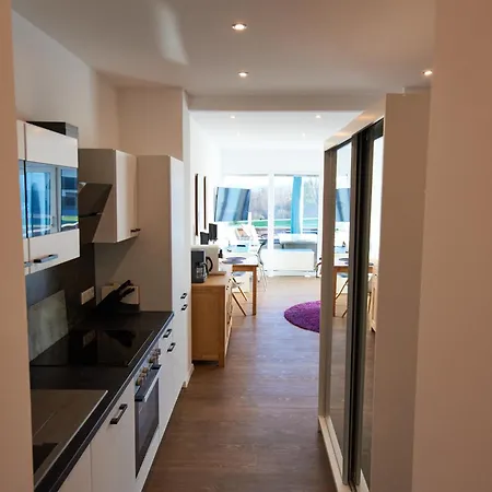 Business Hoefle Heppenheim (Bergstrasse)