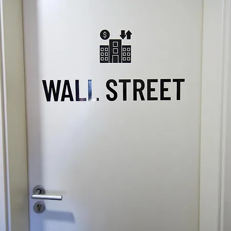 Business Hoefle 4* Heppenheim (Bergstrasse)