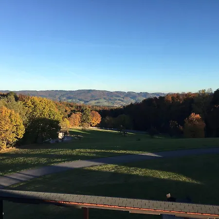 Business Hoefle 4* Heppenheim (Bergstrasse)