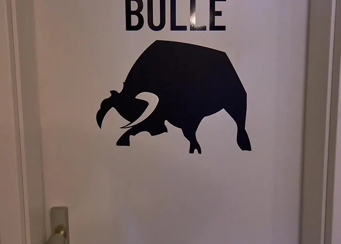 Business Hoefle Heppenheim (Bergstrasse)