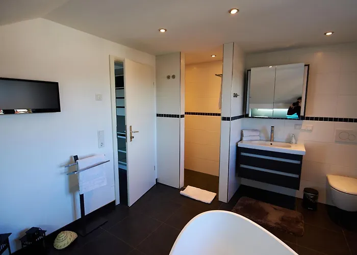 Business Hoefle Heppenheim (Bergstrasse)