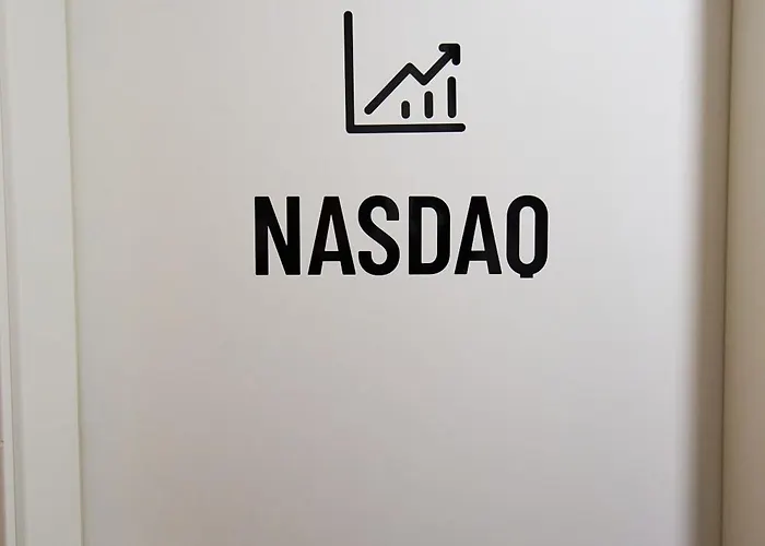 Business Hoefle Aparthotel