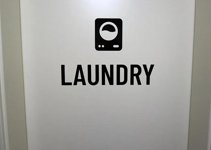 Aparthotel Business Hoefle