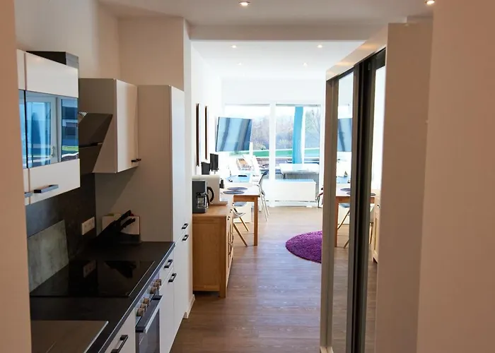 Business Hoefle Heppenheim (Bergstrasse)