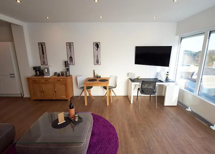 Business Hoefle Heppenheim (Bergstrasse)