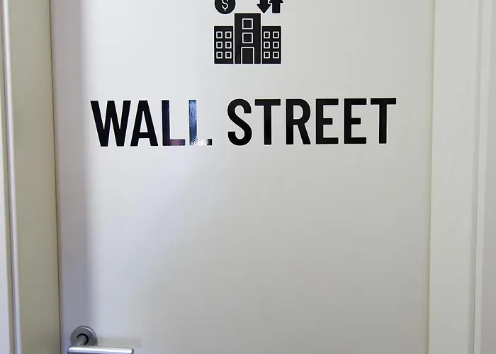 Business Hoefle 4* Heppenheim (Bergstrasse)